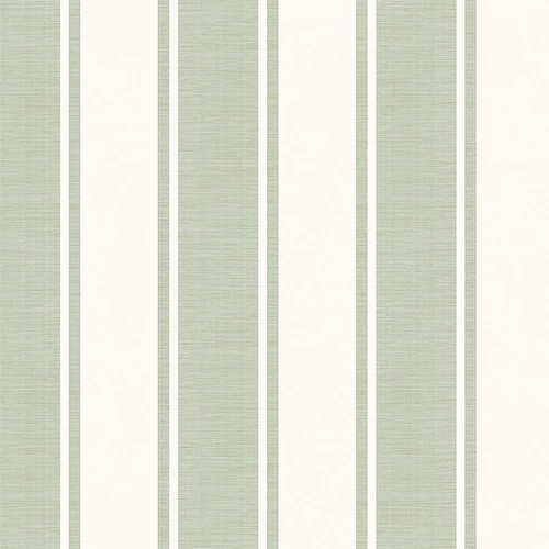 23675 The Best Classic & Elegant tapéta