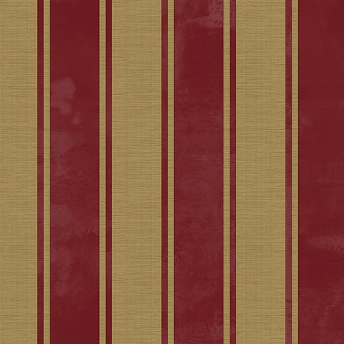 23678 The Best Classic & Elegant tapéta