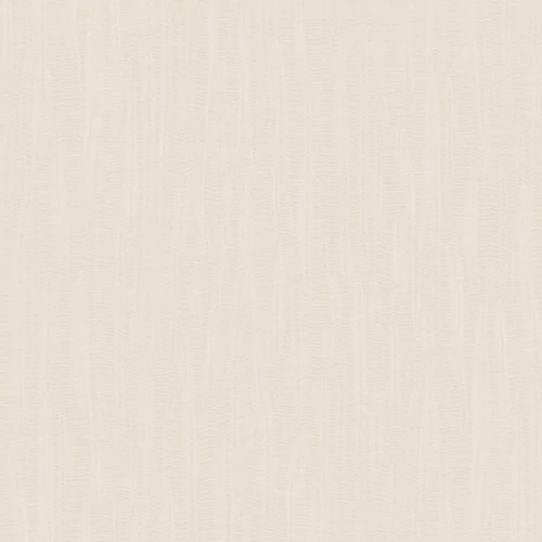 23683 The Best Classic & Elegant tapéta