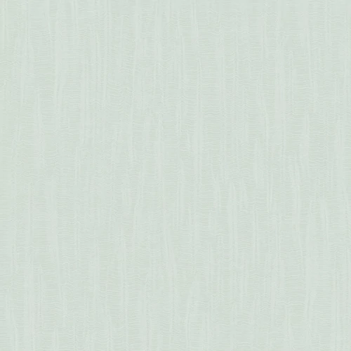 23685 The Best Classic & Elegant tapéta