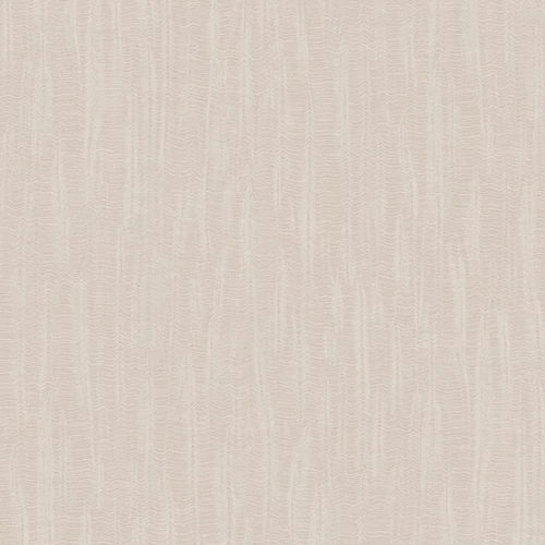 23693 The Best Classic & Elegant tapéta