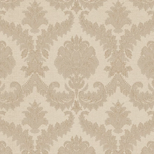 25722 The Best Classic & Elegant tapéta