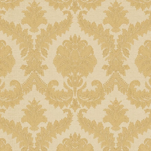 25723 The Best Classic & Elegant tapéta