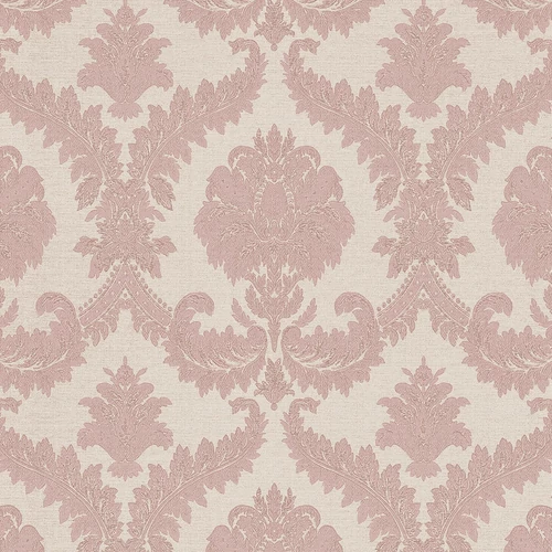 25724 The Best Classic & Elegant tapéta