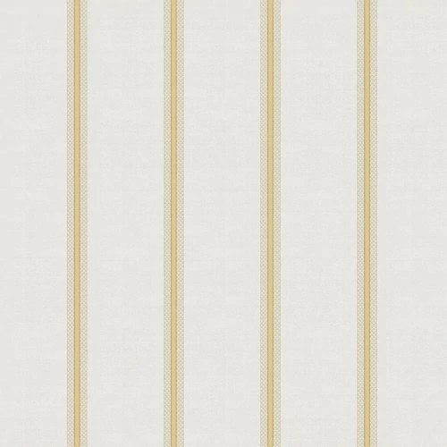 25763 The Best Classic & Elegant tapéta