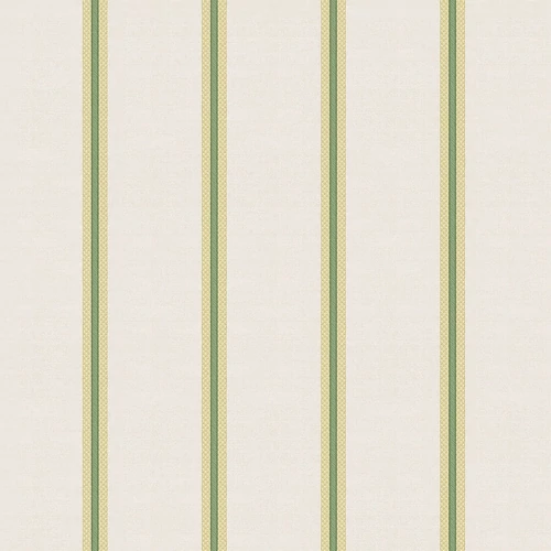 25765 The Best Classic & Elegant tapéta