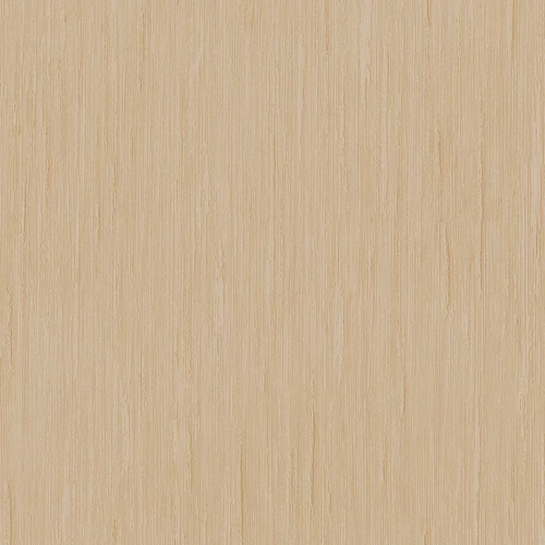 25791 The Best Classic & Elegant tapéta