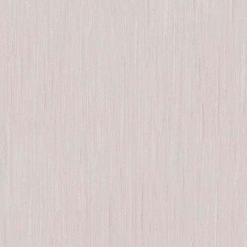 25794 The Best Classic & Elegant tapéta