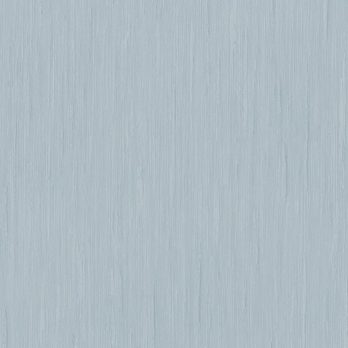 25796 The Best Classic & Elegant tapéta