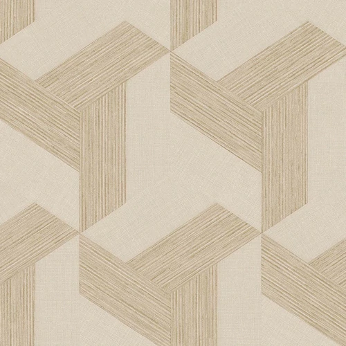 27502 Sintesi tapéta