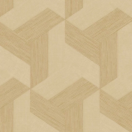 27503 Sintesi tapéta