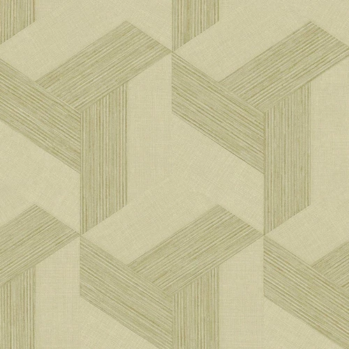 27505 Sintesi tapéta