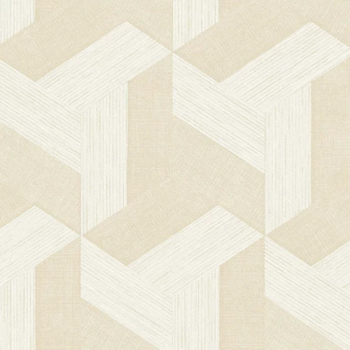 27507 Sintesi tapéta