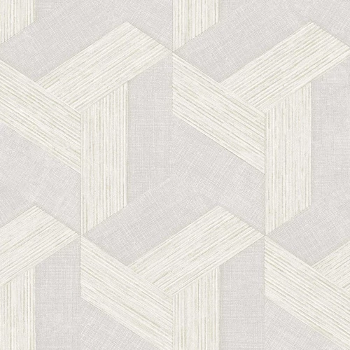 27508 Sintesi tapéta