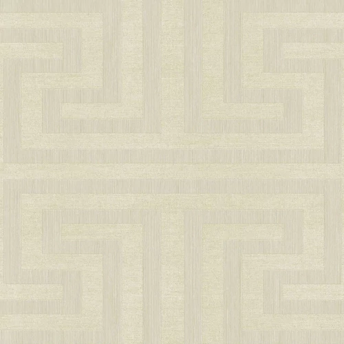 27511 Sintesi tapéta