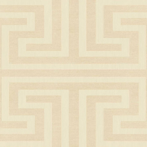 27512 Sintesi tapéta