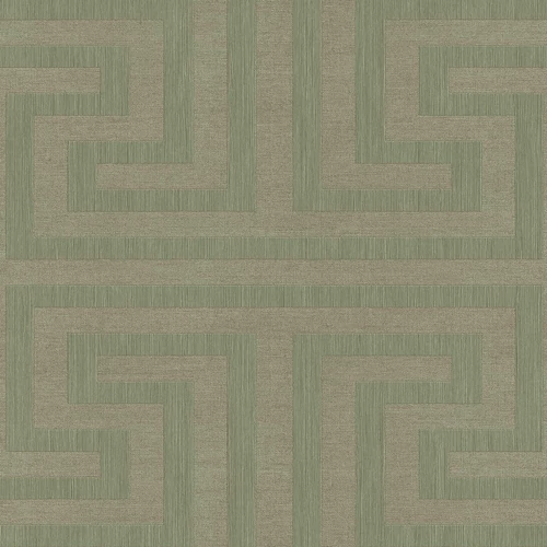 27515 Sintesi tapéta