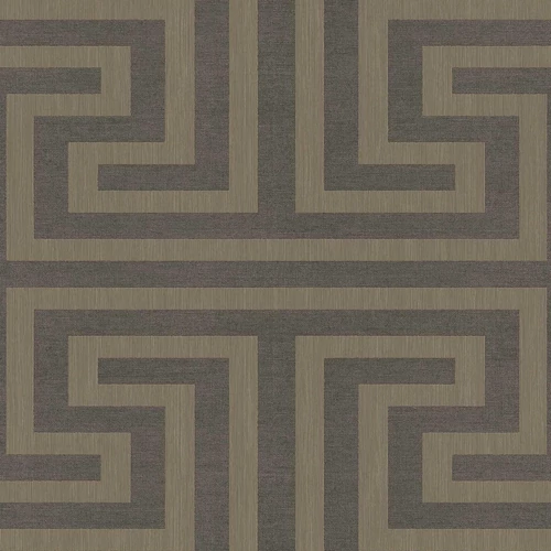 27519 Sintesi tapéta