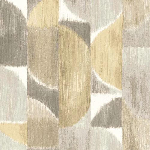 27523 Sintesi tapéta