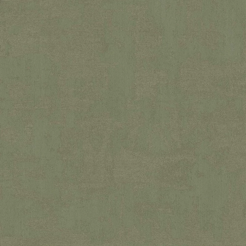 27535 Sintesi tapéta