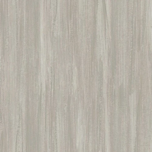 27541 Sintesi tapéta