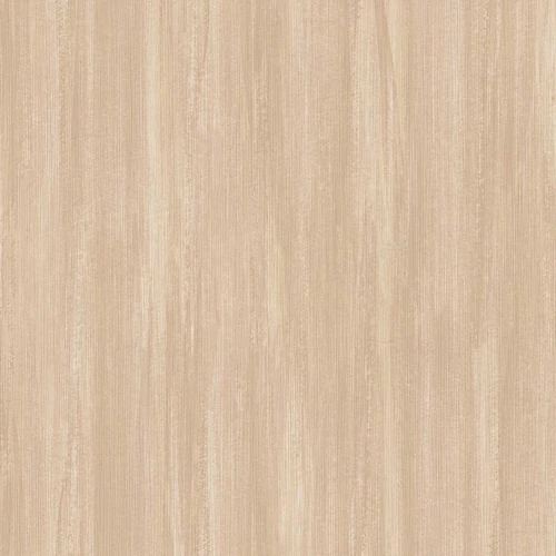 27544 Sintesi tapéta