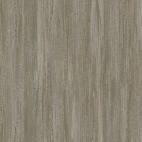 27549 Sintesi tapéta