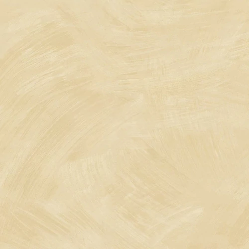 27553 Sintesi tapéta