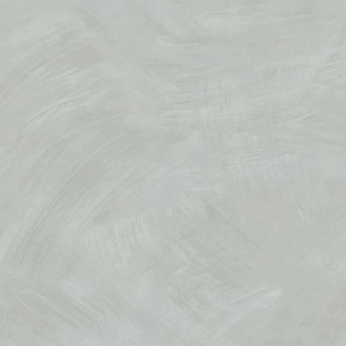 27556 Sintesi tapéta