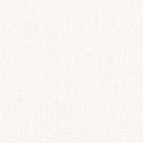 27560 Sintesi tapéta