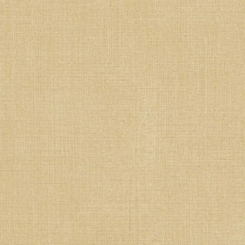 27563 Sintesi tapéta