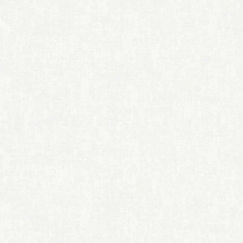 27580 Sintesi tapéta