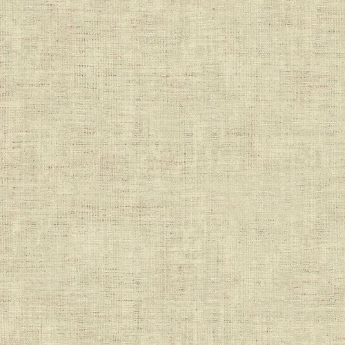 27582 Sintesi tapéta