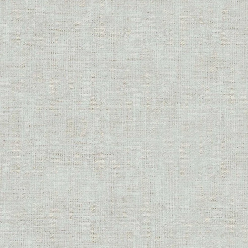 27586 Sintesi tapéta