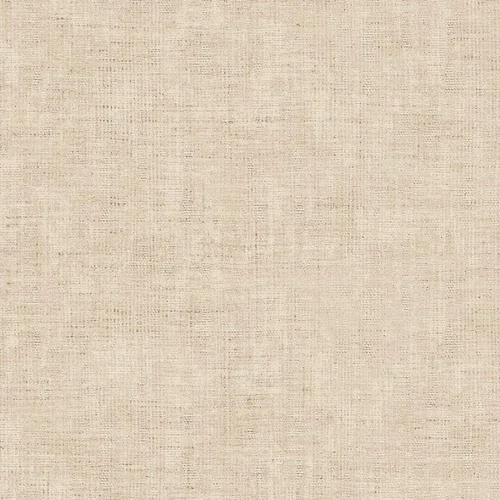 27587 Sintesi tapéta