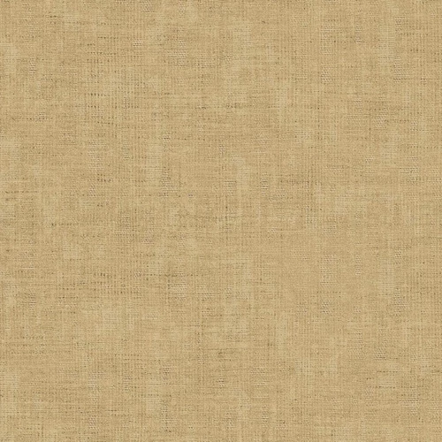 27588 Sintesi tapéta