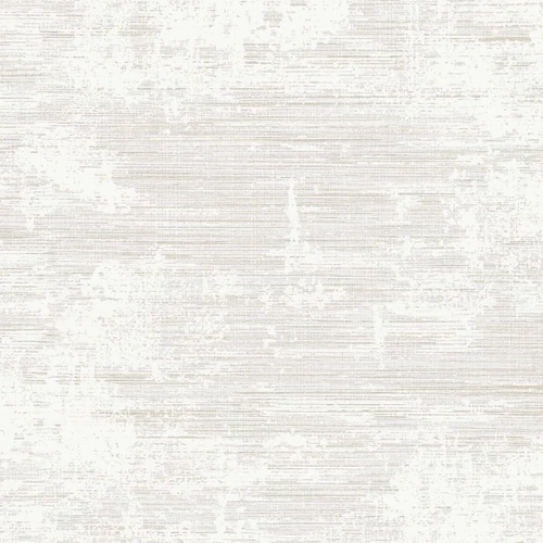 Tapéta