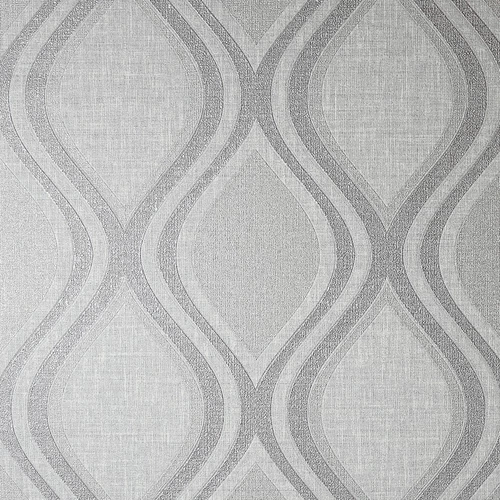 295101 - Signature tapéta