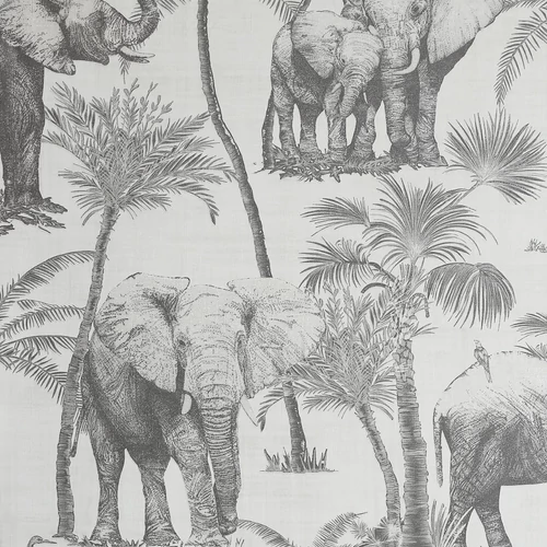 296700 - Signature tapéta