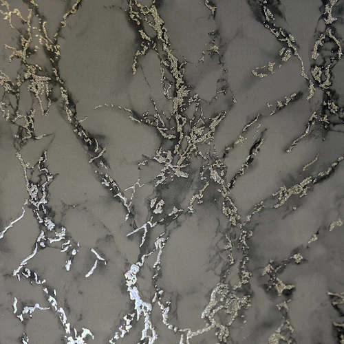 296702 - Signature tapéta