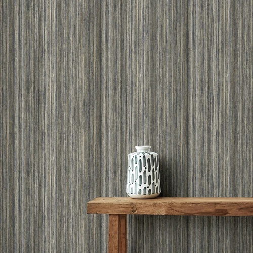 Tapéta