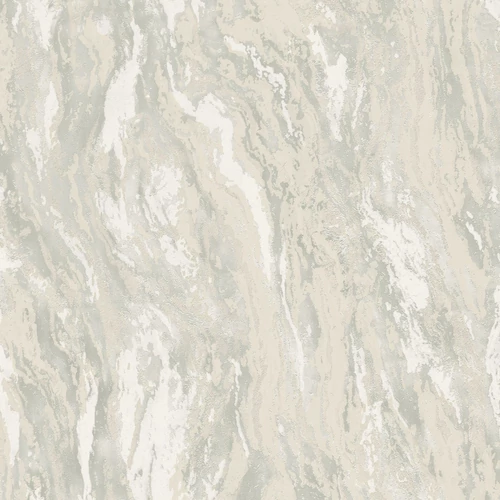 299101 - Signature tapéta