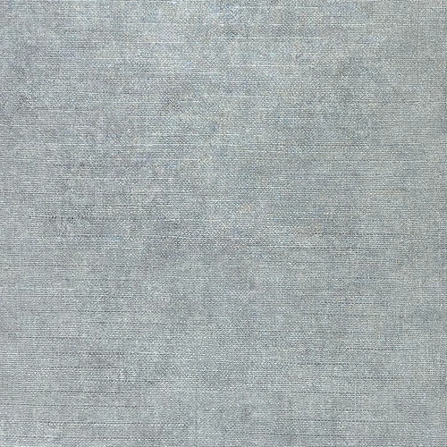 299305 - Signature tapéta