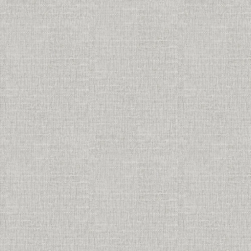 299307 - Signature tapéta