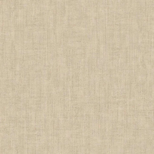 30183 Top Stripes tapéta