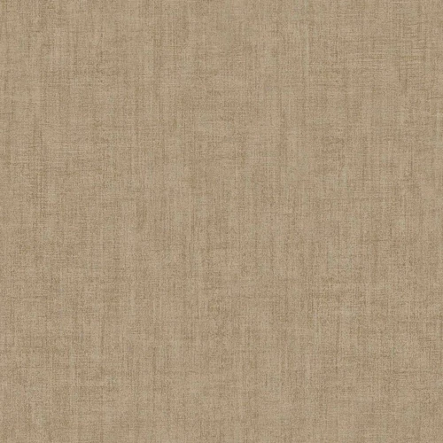 30197 Top Stripes tapéta