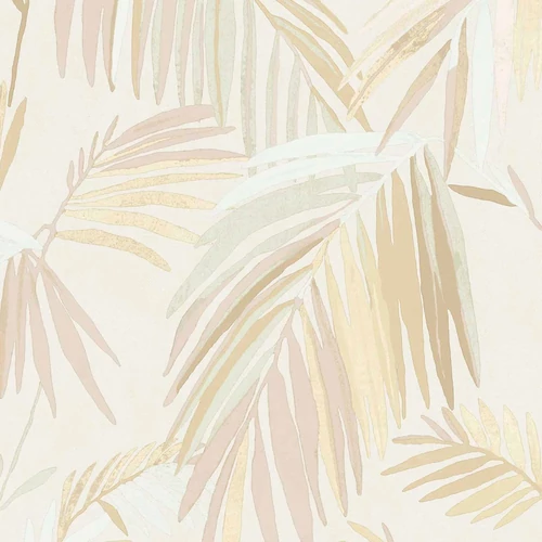 32402 Vitalis tapéta