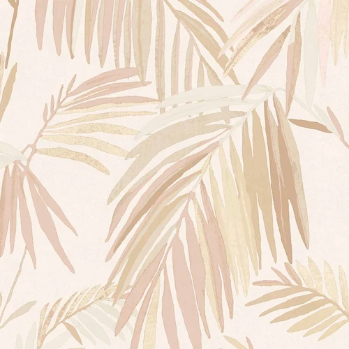 32404 Vitalis tapéta