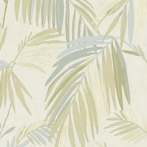 32405 Vitalis tapéta