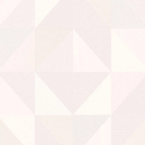 32410 Vitalis tapéta